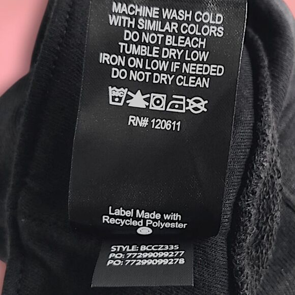 NWT Backcountry Jumpsuit Coyote Hollow Overalls Womens Small ID BCCZ335 - Picture 11 of 12